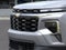 2027 Chevrolet Traverse LT w/2LT