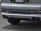 2027 Chevrolet Traverse LT w/2LT