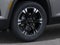 2027 Chevrolet Traverse LT w/2LT