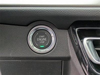 2026 Chevrolet Traverse LT w/2LT