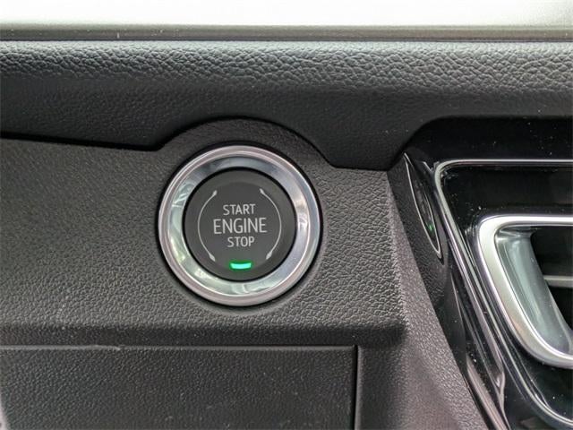 2026 Chevrolet Traverse LT w/2LT