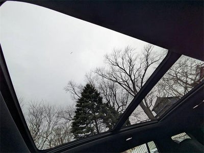 2026 Chevrolet Traverse LT w/2LT