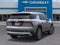 2026 Chevrolet Traverse LT w/2LT