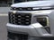 2026 Chevrolet Traverse LT w/2LT