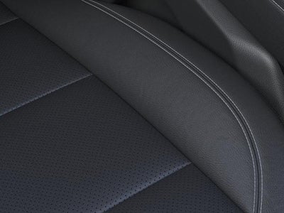 2026 Chevrolet Traverse LT w/2LT