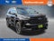 2026 Chevrolet Traverse LT w/2LT
