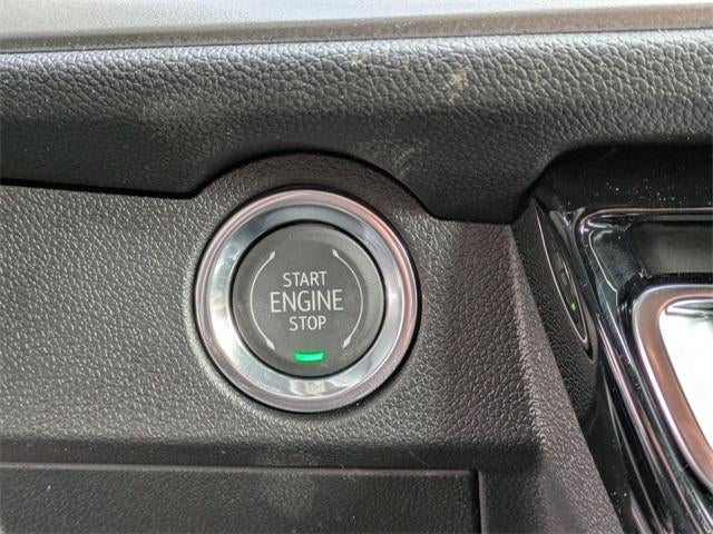 2026 Chevrolet Traverse LT w/2LT