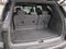 2026 Chevrolet Traverse LT w/2LT