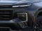 2026 Chevrolet Traverse LT w/2LT