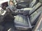 2026 Chevrolet Traverse LT w/2LT