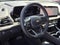 2026 Chevrolet Traverse LT w/2LT