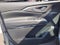 2026 Chevrolet Traverse LT w/2LT