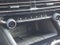 2026 Chevrolet Traverse LT w/2LT