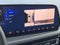 2026 Chevrolet Traverse LT w/2LT