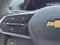 2026 Chevrolet Traverse LT w/2LT