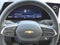 2026 Chevrolet Traverse LT w/2LT