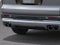 2026 Chevrolet Traverse LT w/2LT