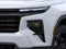 2027 Chevrolet Traverse LT w/2LT