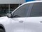 2027 Chevrolet Traverse LT w/2LT