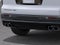 2027 Chevrolet Traverse LT w/2LT