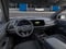 2027 Chevrolet Traverse LT w/2LT