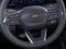 2027 Chevrolet Traverse LT w/2LT