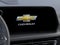 2027 Chevrolet Traverse LT w/2LT