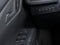 2027 Chevrolet Traverse LT w/2LT