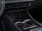 2027 Chevrolet Traverse LT w/2LT