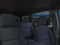 2027 Chevrolet Traverse LT w/2LT