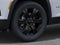 2027 Chevrolet Traverse LT w/2LT
