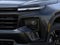 2027 Chevrolet Traverse LT w/2LT