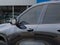 2027 Chevrolet Traverse LT w/2LT