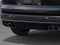 2027 Chevrolet Traverse LT w/2LT