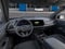 2027 Chevrolet Traverse LT w/2LT