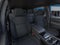 2027 Chevrolet Traverse LT w/2LT