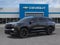 2027 Chevrolet Traverse LT w/2LT