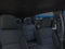 2027 Chevrolet Traverse LT w/2LT
