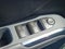 2027 Chevrolet Traverse LT w/2LT