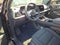 2027 Chevrolet Traverse LT w/2LT