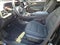2027 Chevrolet Traverse LT w/2LT