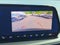 2027 Chevrolet Traverse LT w/2LT