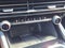 2027 Chevrolet Traverse LT w/2LT
