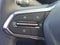2027 Chevrolet Traverse LT w/2LT