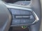 2027 Chevrolet Traverse LT w/2LT