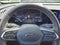 2027 Chevrolet Traverse LT w/2LT