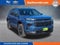 2026 Chevrolet Traverse LT w/2LT