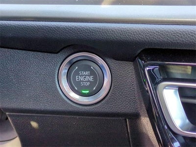 2026 Chevrolet Traverse LT w/2LT