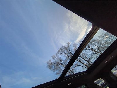 2026 Chevrolet Traverse LT w/2LT