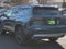2026 Chevrolet Traverse LT w/2LT